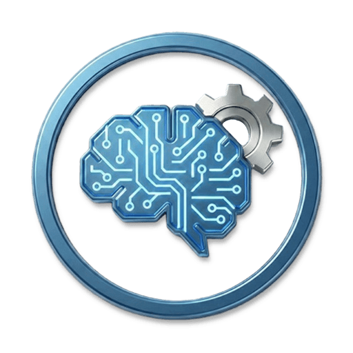 Everyday AI Lab logo