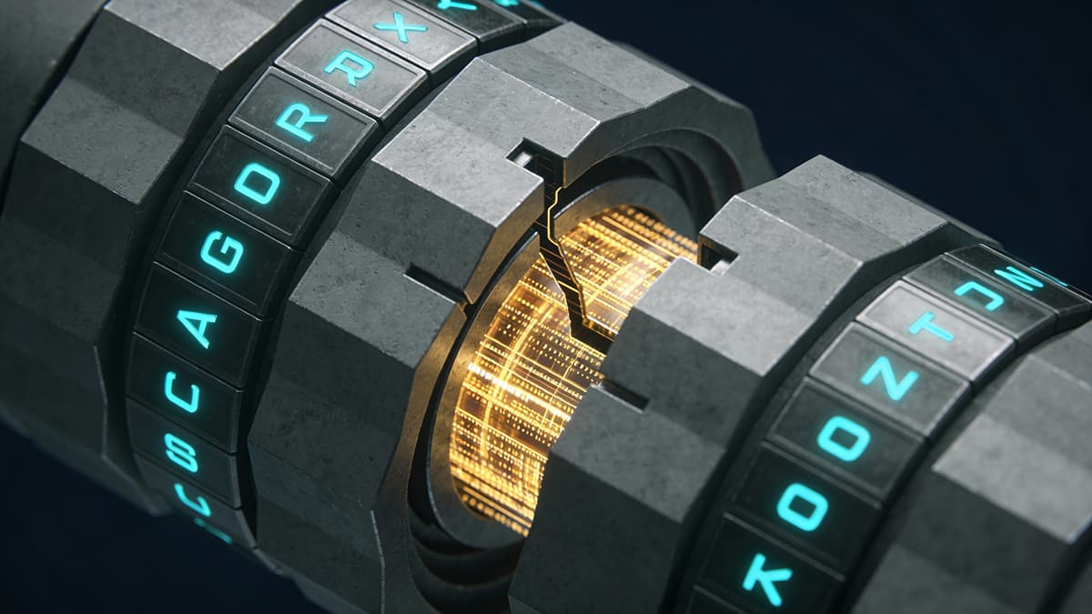 Unlock Spending Insights: Mastering AI Prompts for Financial Data