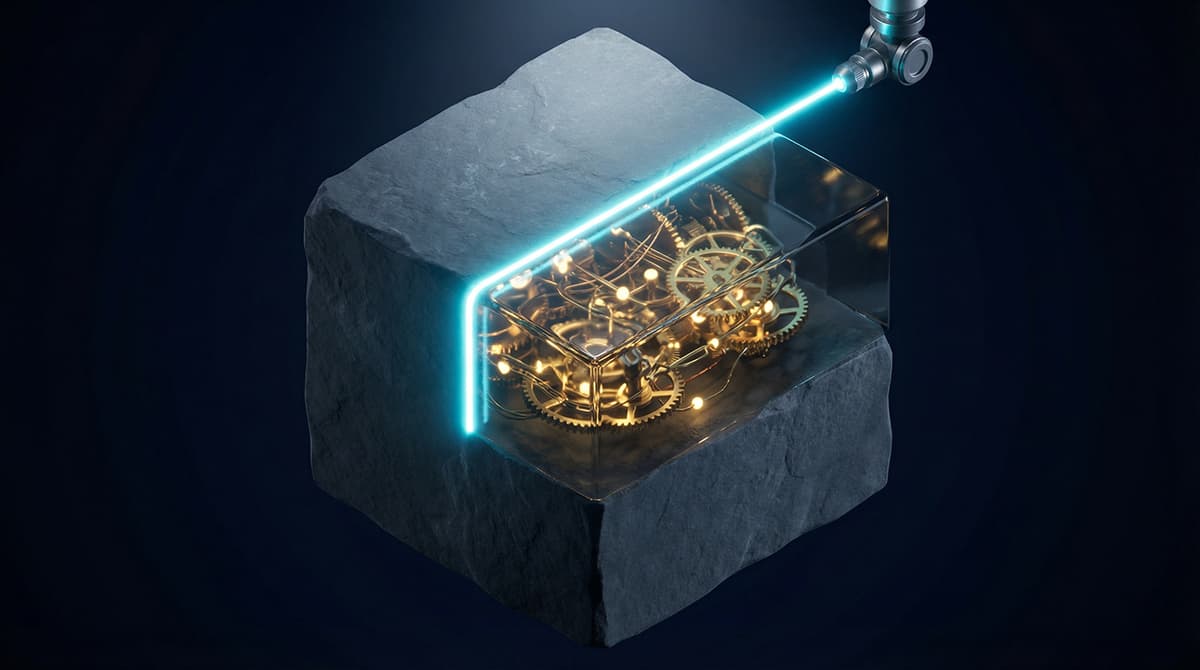 Ace Your Interview: AI for Company Research and Prep