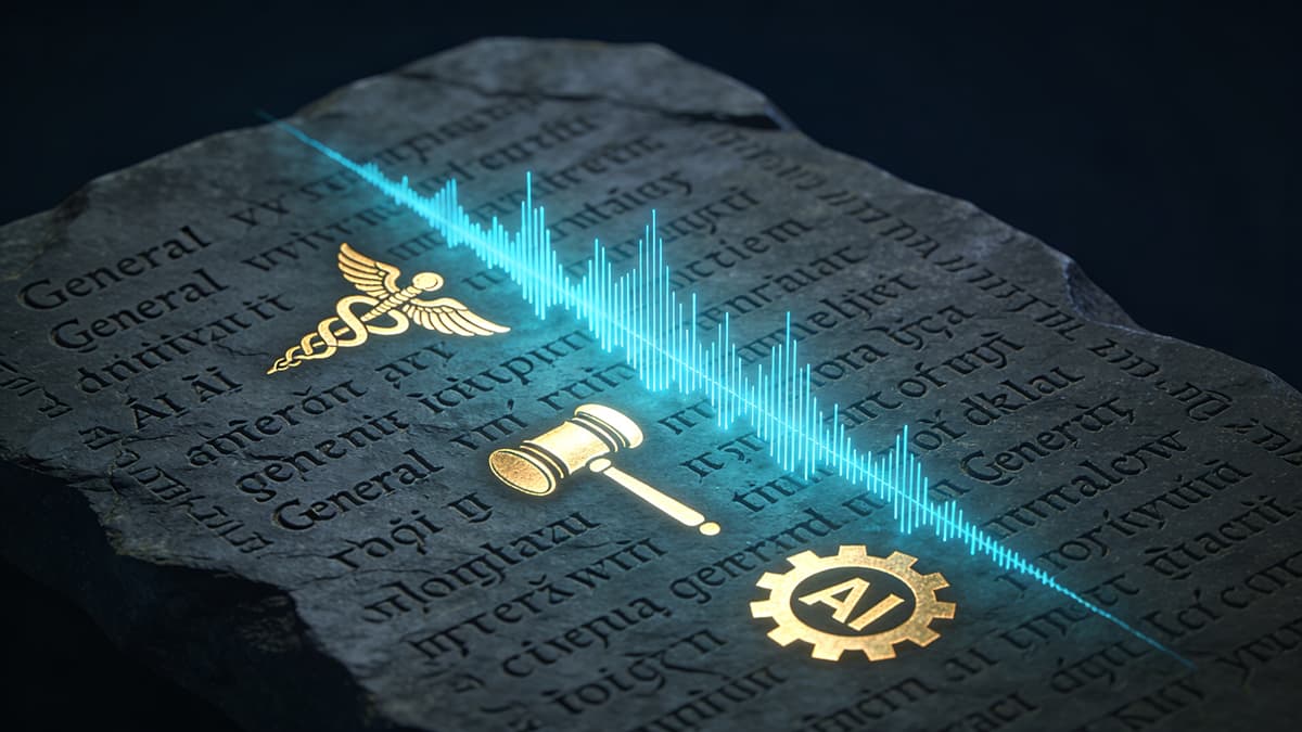 AI Language Learning: Tailor Vocabulary for Your Profession