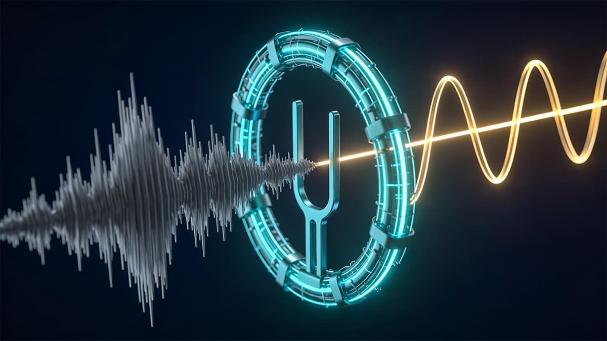 AI Tools for Presentation Confidence: Conquer Stage Fright