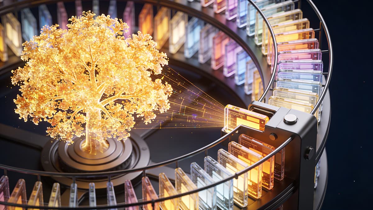 AI Prompt Library: Ready-to-Use Prompts to Boost Creativity