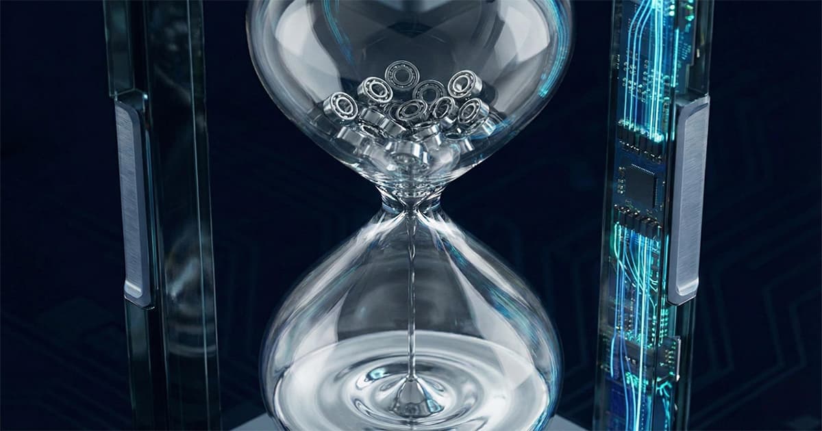 AI-Powered Automation: Simple Ways to Boost Your Daily Productivity