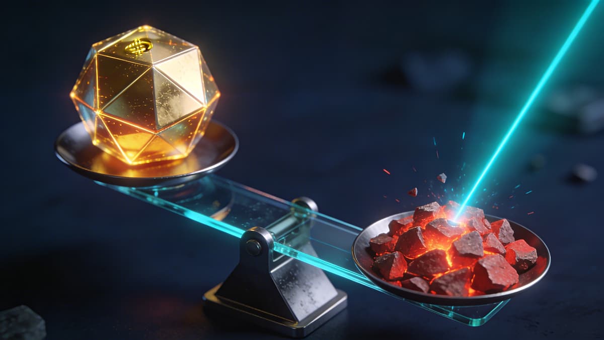 AI for Investment Analysis: A Step-by-Step Due Diligence Guide