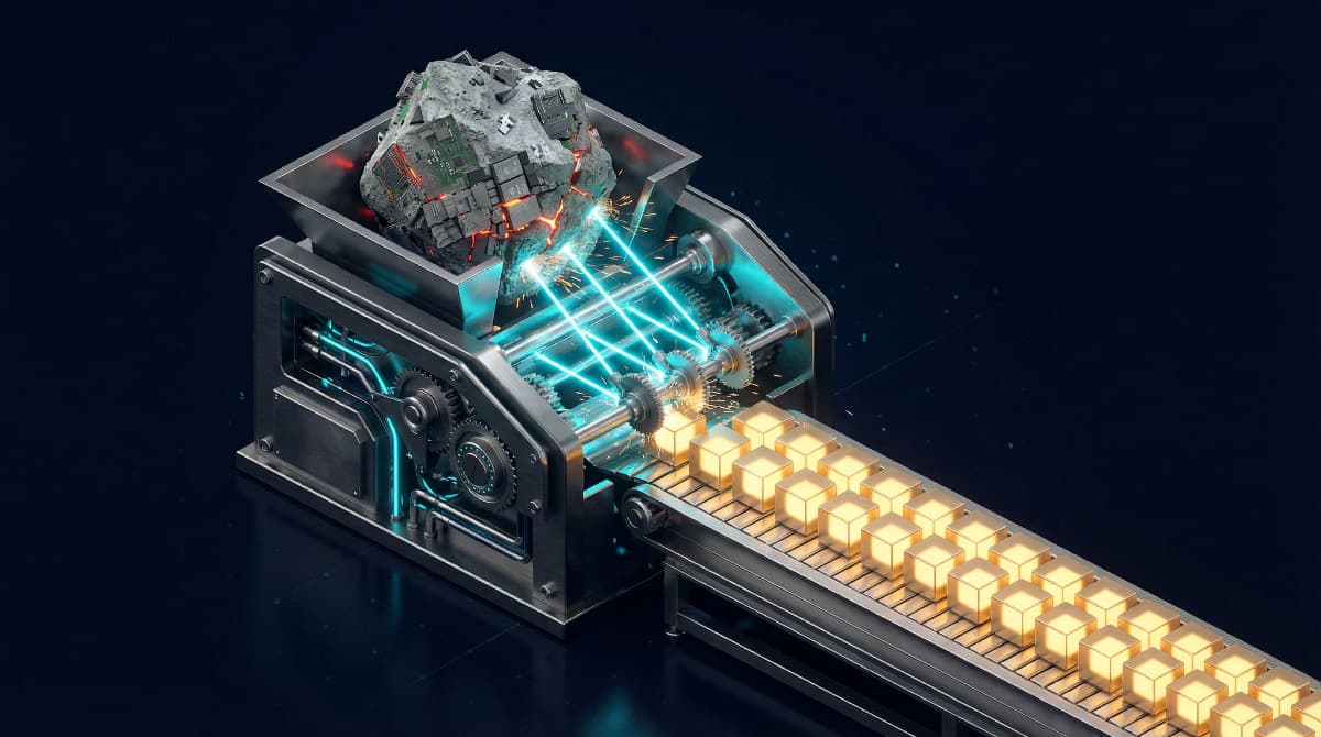 AI Strategies to Beat Procrastination: Boost Focus & Motivation