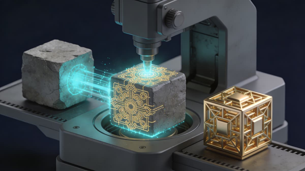 AI-Driven Skill Practice: Master New Skills Faster