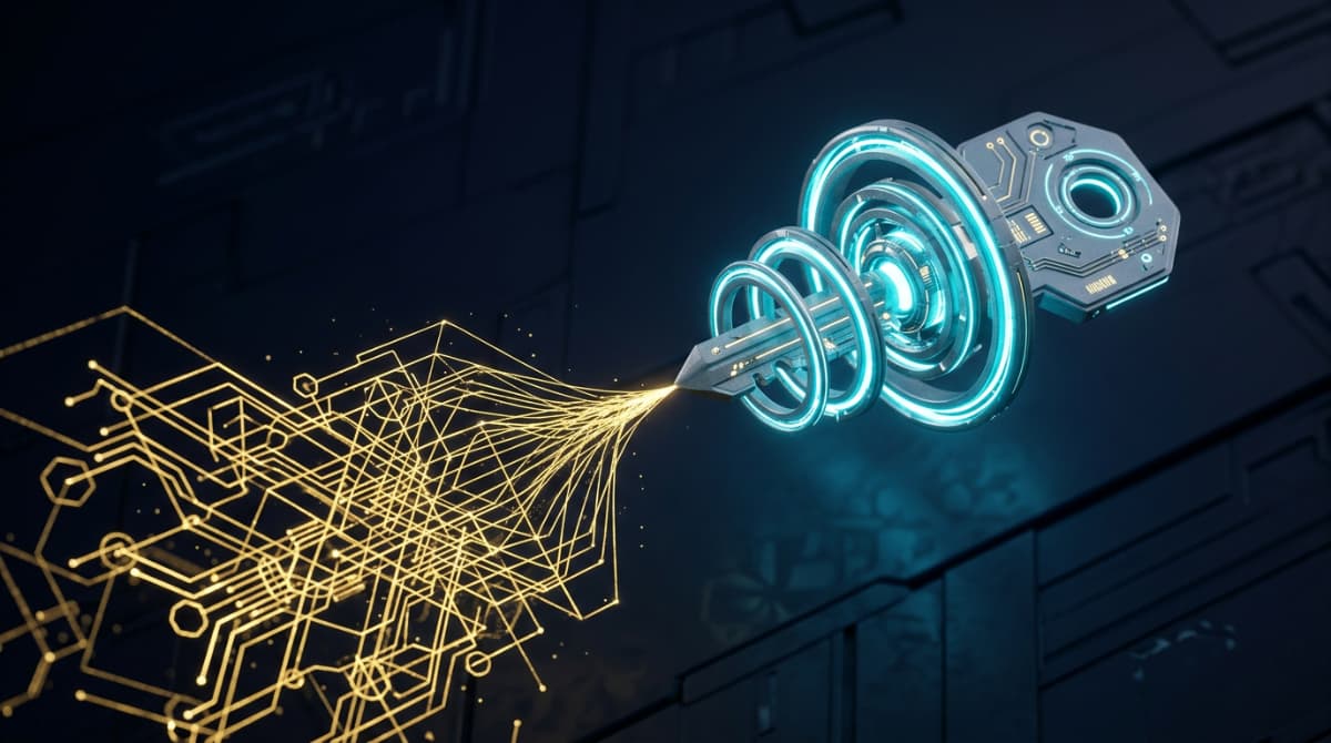 AI Prompting: Advanced Strategies for Unique Outputs