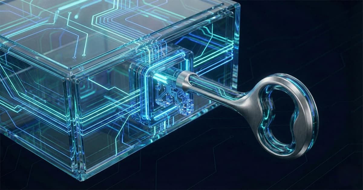 AI Tools for Non-Techies: A Simple Beginner's Guide