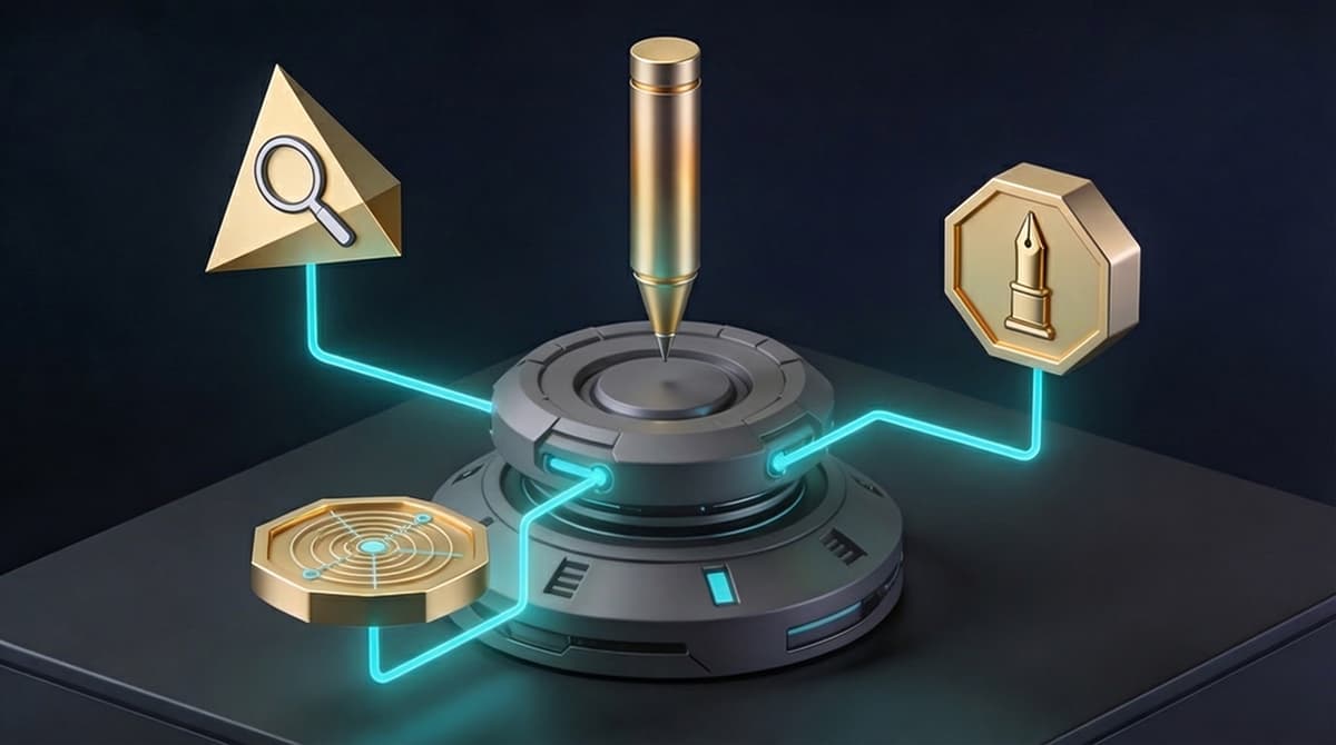 AI Job Application Tools: Beyond ChatGPT for Your Next Career Move