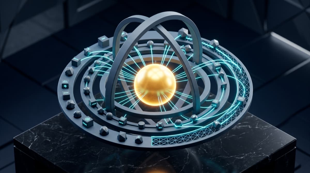 AI Investment Portfolio Rebalancing: A Step-by-Step Guide