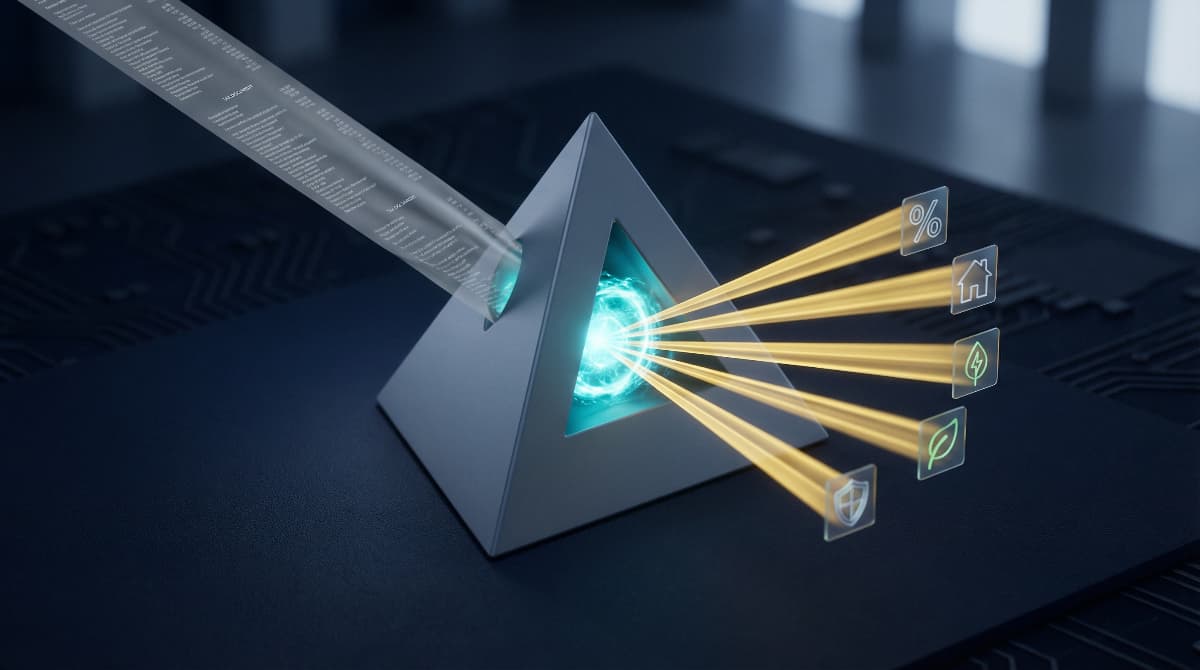 Tax Optimization with AI: Prompt Engineering for Deductions