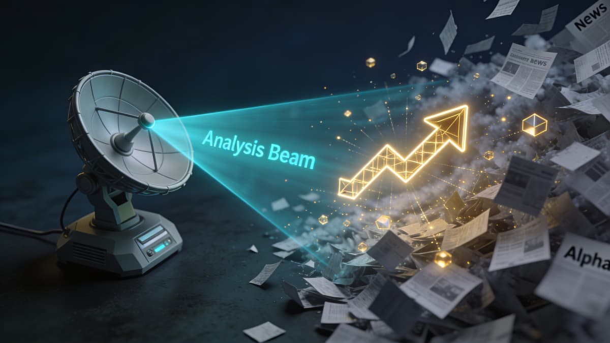 AI Stock Picking: Risks, Rewards, and How to Get Started