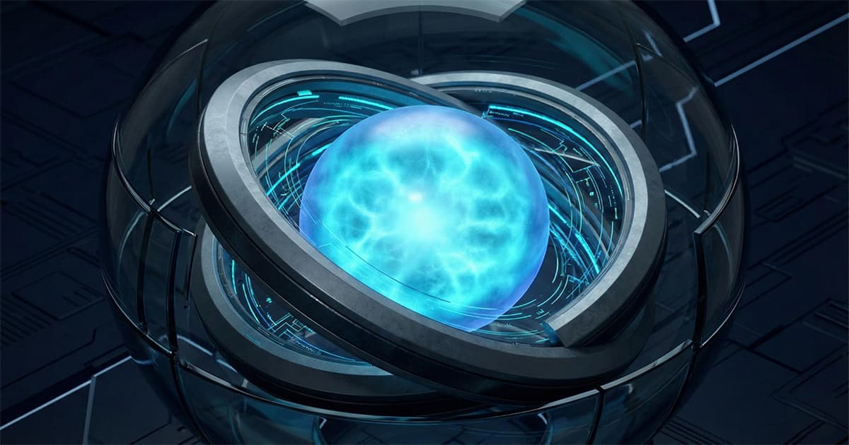 MyNeutron AI Tool Deep Dive: Features, Use Cases, and Productivity Boosts