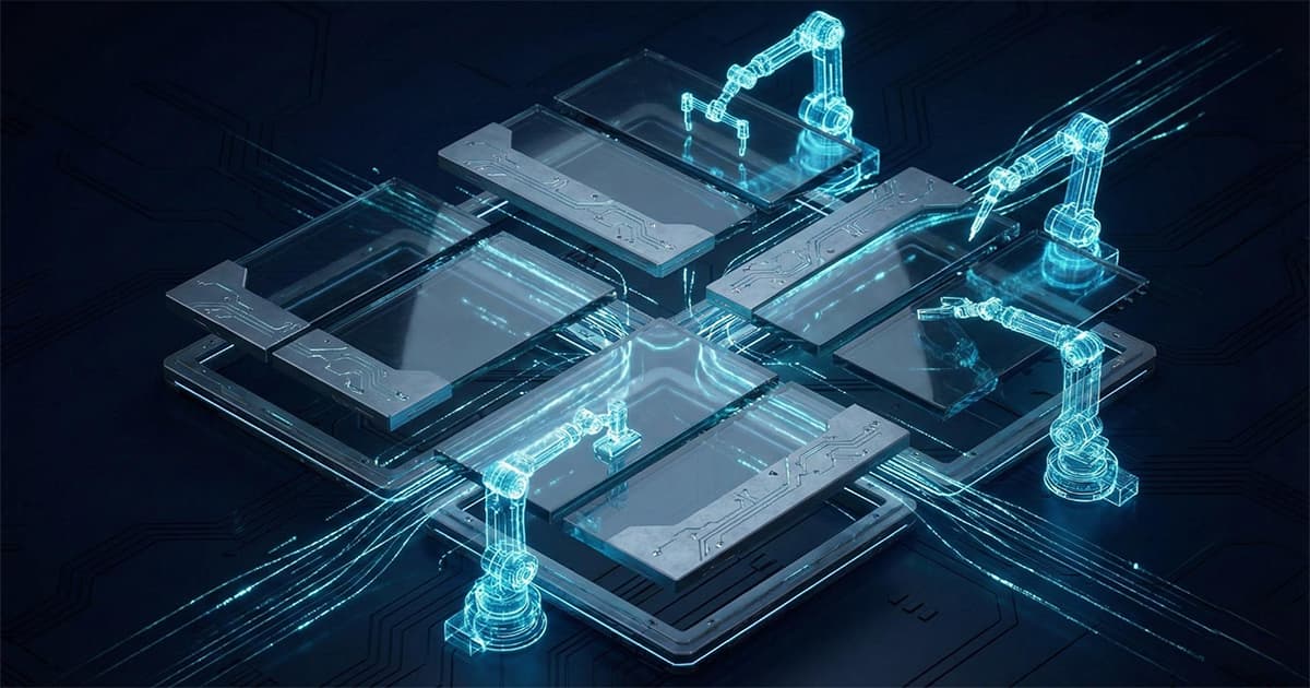 Windows AI Developer Experience: Boost Your Productivity with New AI Tools