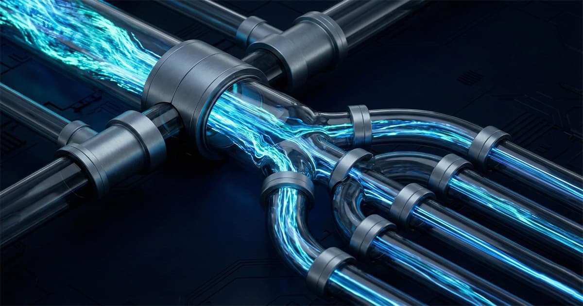 Integrate AI Tools Without the Overwhelm: A Practical Guide