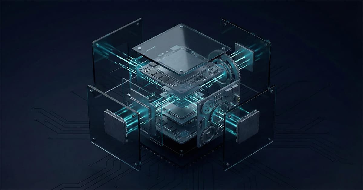 Acquire or Build? Choosing the Right Path for Your AI Tool