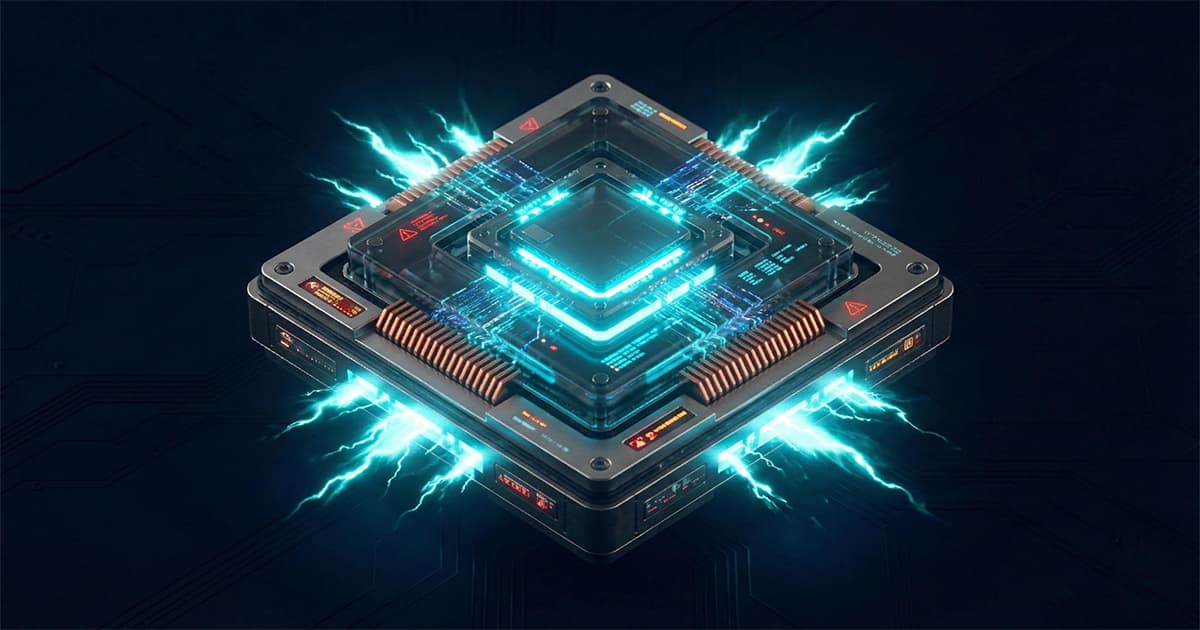 The Dark Side of AI Coding Assistants: Hidden Pitfalls & Solutions