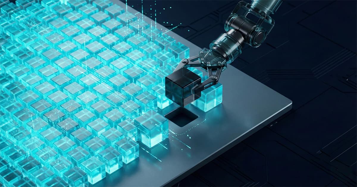 AI-Assisted Code Review: Improve Quality and Speed Up Development