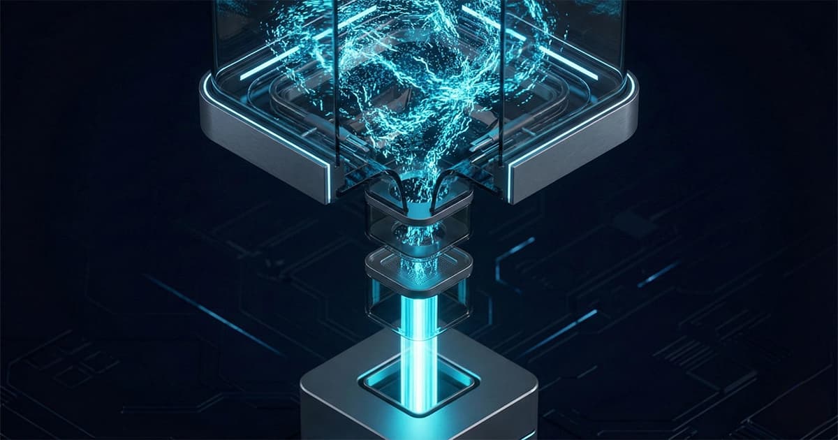 AI Tool Overload: Simplify Your Workflow and Reclaim Your Focus