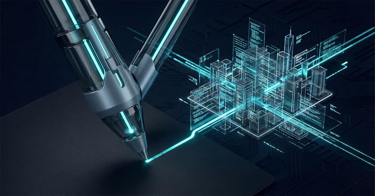 Prompt Engineering for Coders: AI Code Generation Mastery