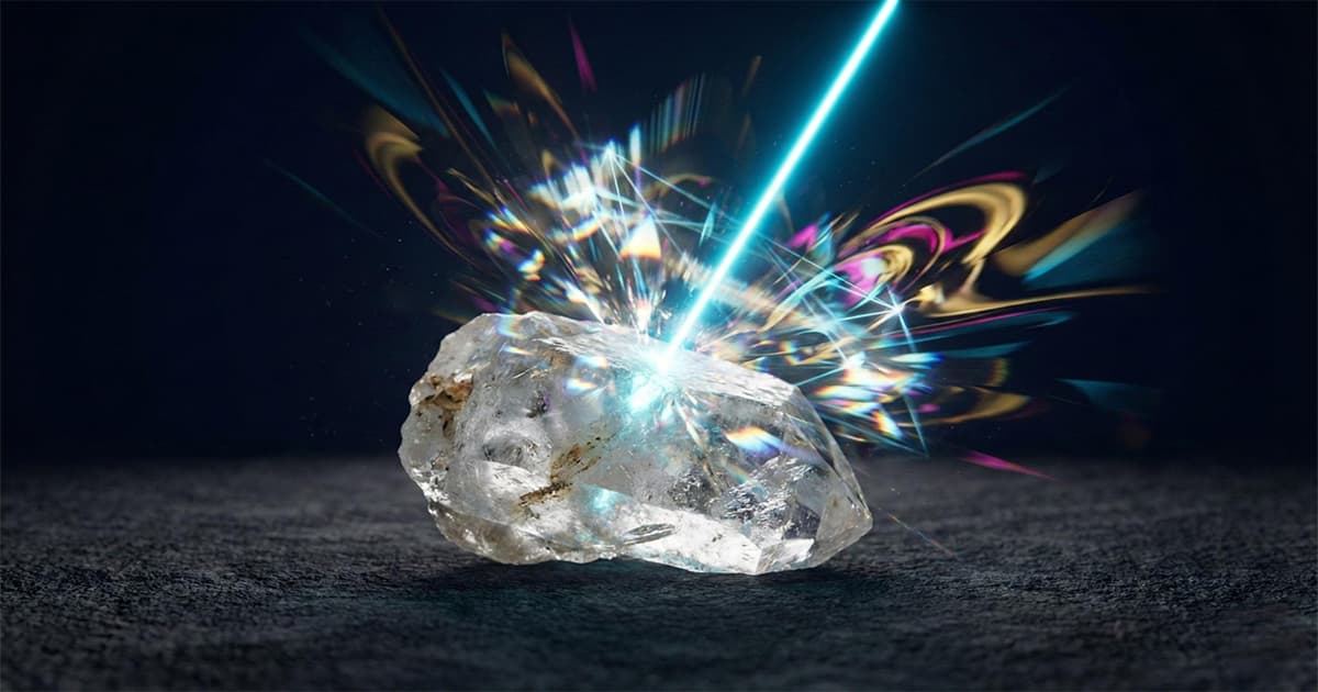 AI for Creative Inspiration: 10 Unexpected Ways to Spark Ideas