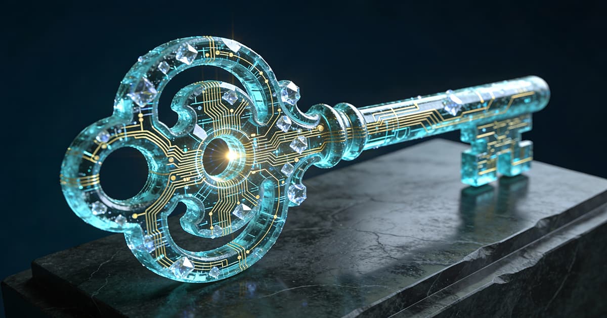 Indie App Acquisition: A Guide to Selling Your AI Tool