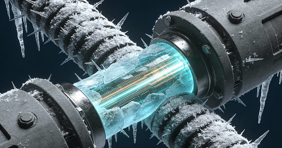 Salesforce AI: Engineer Hiring Freeze & Productivity Boost Explained