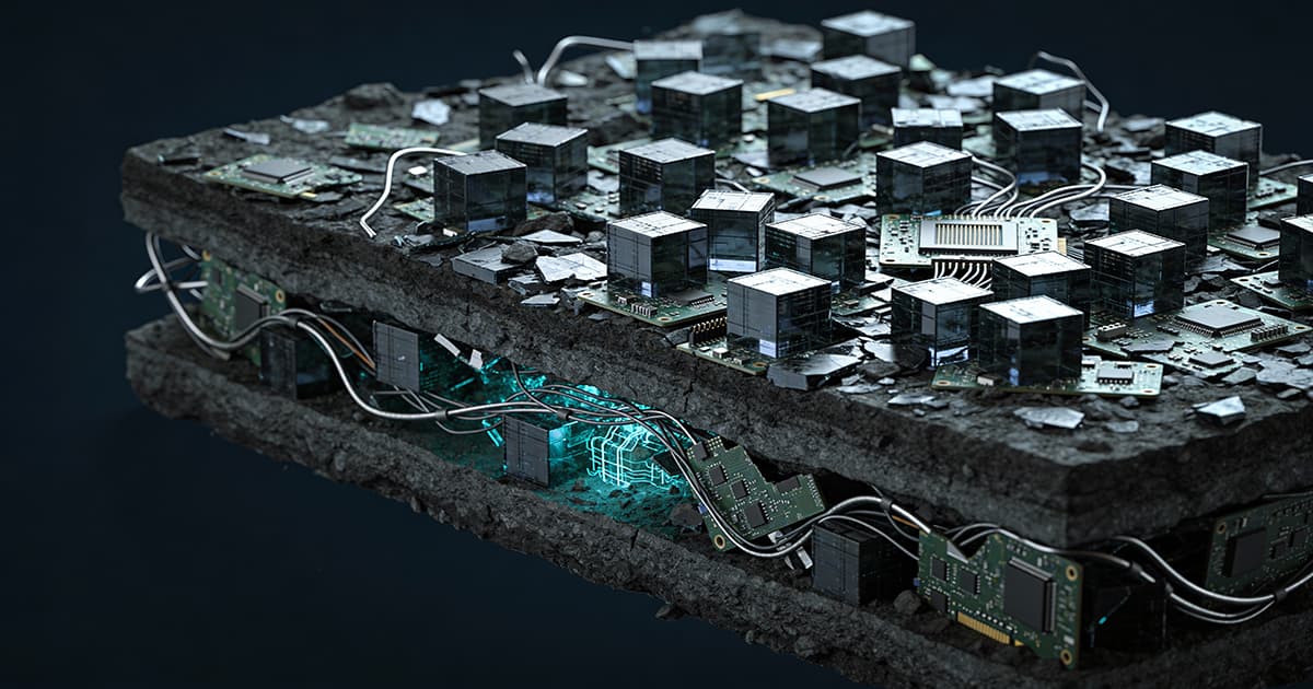 AI Tool Graveyard: Why Productivity Tools Fail & How to Avoid Waste