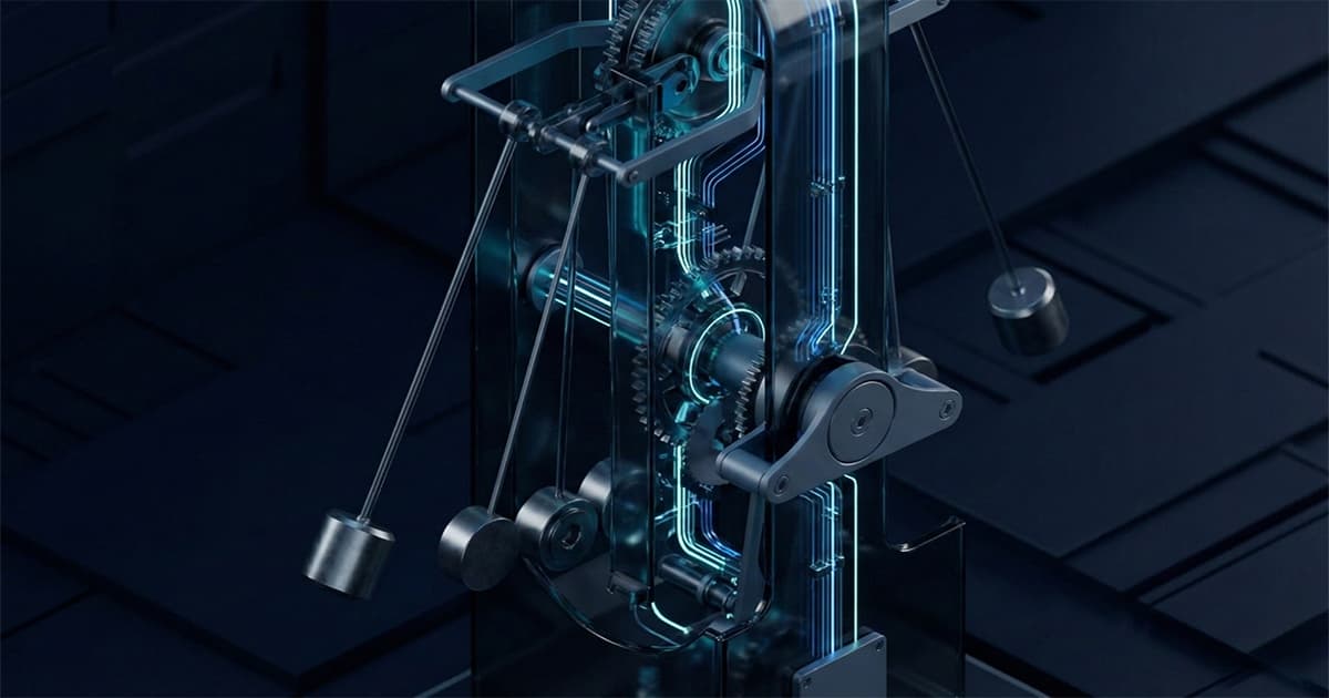 AI Productivity Tools: A Solopreneur's Guide to Getting More Done