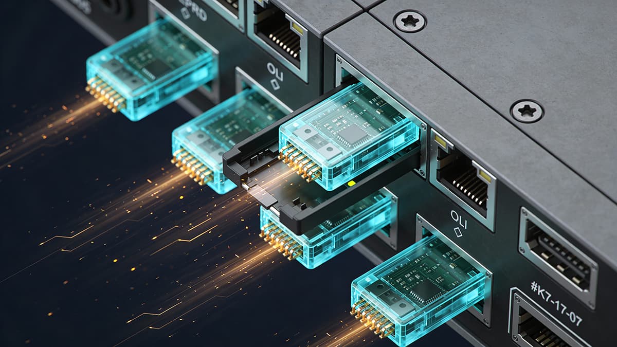 AutoDelegate's Hiring Spree: The Future of AI-Assisted Work