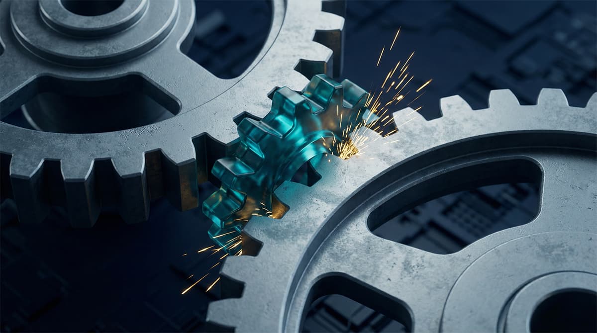 AI Productivity Killers: 5 Ways AI Can Hurt Your Team (and Fixes)