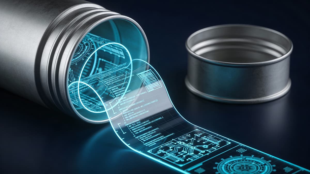 Selling Your AI App: An Indie Developer's Step-by-Step Guide