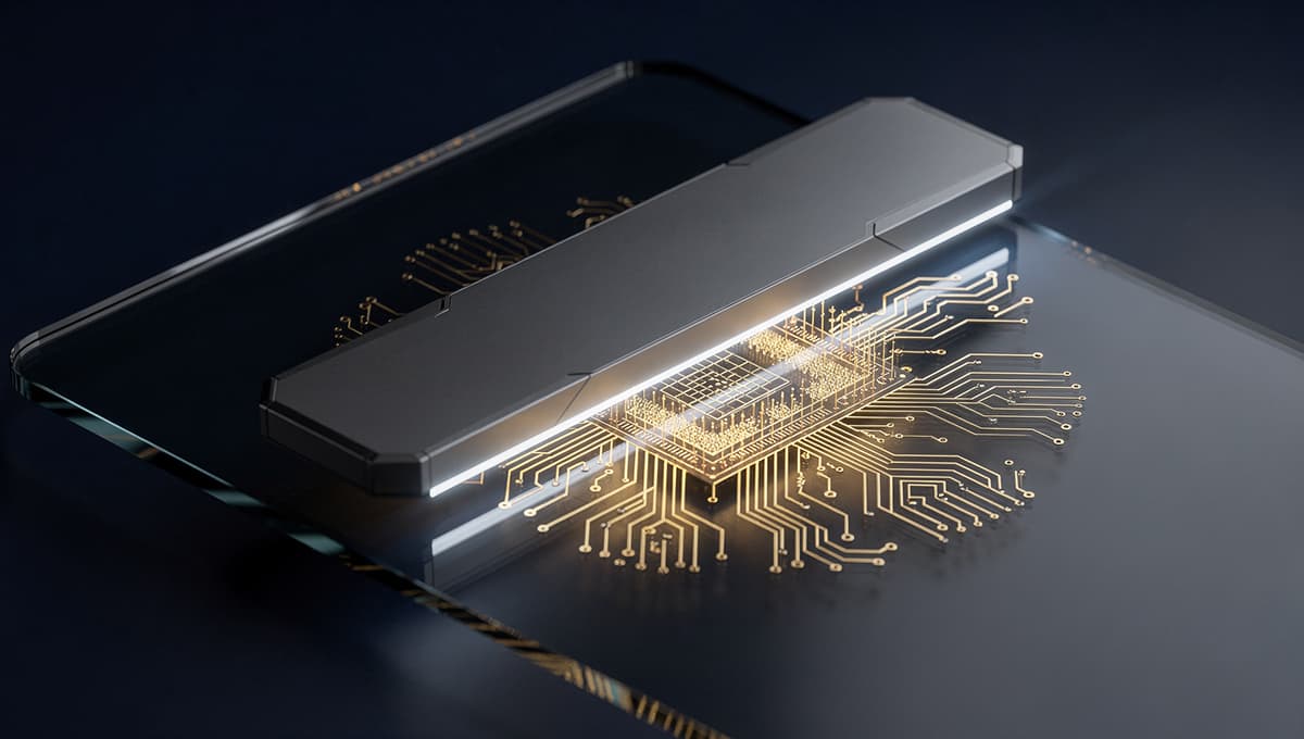 Hacker News Secrets: Market Your AI Tool Like a Pro