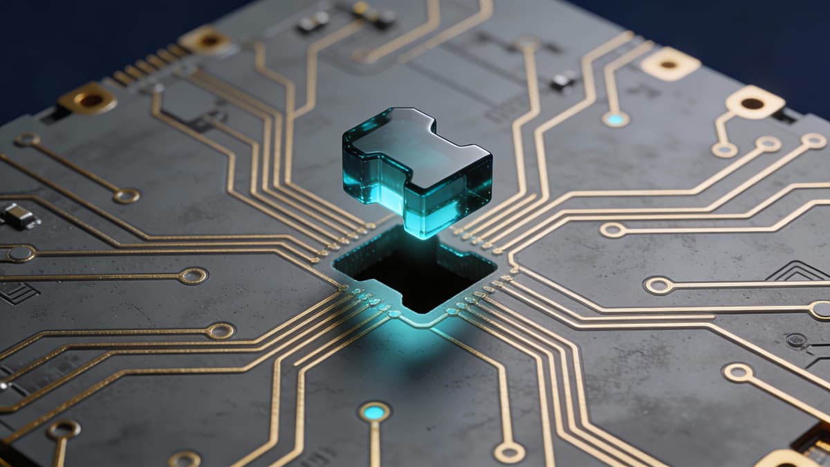 AI Code Completion: Integrate AI for Faster Coding (3 Methods)