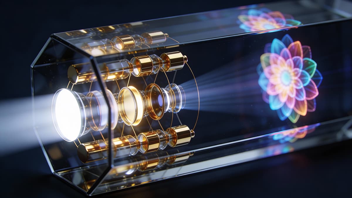 Image Generation: Prompt Engineering Techniques for AI Art